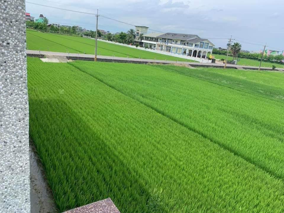 123 Hall Wujie Bilik gambar